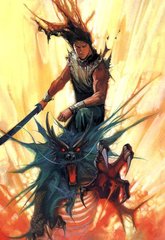 双人打扑克剧烈运动视频